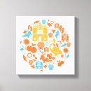 Search for gulf canvas prints Travel