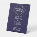 Search for celestial wedding wedding signs Gold