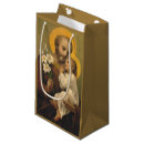 Search for religious gift bags Spiritual