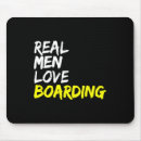 Search for day dreaming electronics Snowboarding love