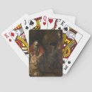 Search for christian playing cards Father