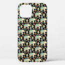 Search for samsung galaxy s8 cases Trendy