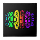 Search for psychedelic tiles Swirls