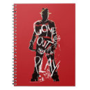 Search for coming out office school Scary