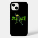 Search for noir iphone cases Miraculous
