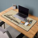 Search for dirt bikes mousepads Extreme sports