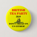 Search for 2 flags badges Vote