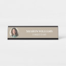 Search for photo name plates Professional