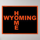 Search for equality state art Wyoming