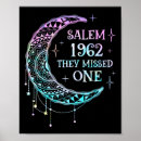Search for missing cat posters Tarot