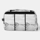 Search for adventure accessories Usa