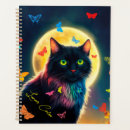 Search for fly office supplies Cute