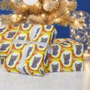 Search for westie wrapping paper Birthday