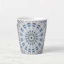 Search for arabe mugs Moroccan