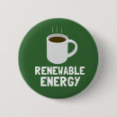 Search for renewable energy Funny