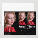 Search for acts invitations Acting
