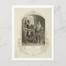 Search for 19th century english postcards School