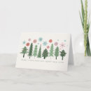 Search for stars christmas cards Trees