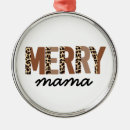 Search for new mom christmas tree decorations Modern