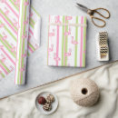 Search for flamingo christmas wrapping paper Preppy