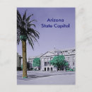 Search for colors postcards Arizona