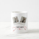 Search for tinder mugs Girlfriend