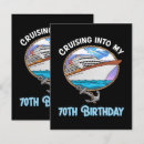 Search for cruise ship thank you cards Beach