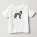 Search for cartoon wolf tshirts Illustration