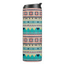 Search for southwest pattern mugs Tribal