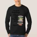 Search for youth tshirts Religious