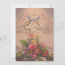 Search for virtue cards Faith