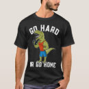 Search for gym mens tshirts Weightlifting