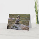 Search for stream cards Photography