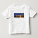Search for chicago skyline tshirts Midwest