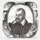 Search for bibliotheque stickers Engraving