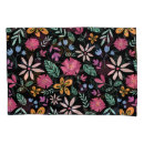 Search for flower of life pillowcases Pattern