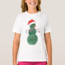 Search for christmas cactus tshirts Cacti