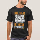 Search for esc tshirts Sysadmin