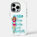 Search for brunette iphone cases Woman