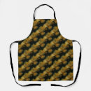 Search for yellow rose aprons Pretty