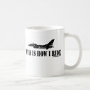 Search for airforce mugs Armed