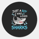 Search for ocean animals stickers Funny