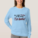 Search for baila tshirts Salsa