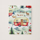 Search for caravan puzzles Travel