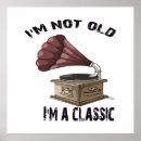 Search for old school hip hop posters Funny