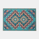Search for native american doormats Ethnic