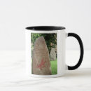 Search for stela mugs Inscription