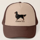 Search for castle hats Scottish