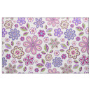 Search for floral fabric Elegant