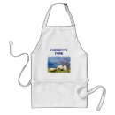 Search for farm life aprons Sheep